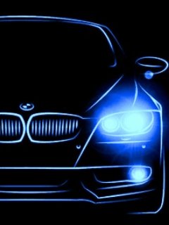 bmw1009