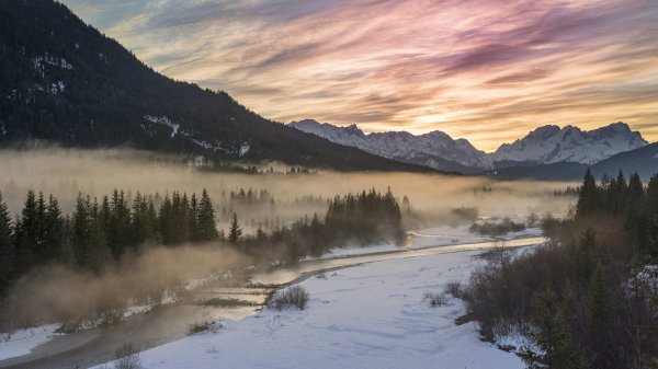 file_96559560