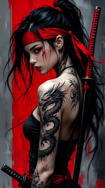 Samurai-girl-armor-241025