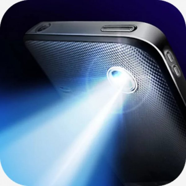 Magic Flashlight 1.5