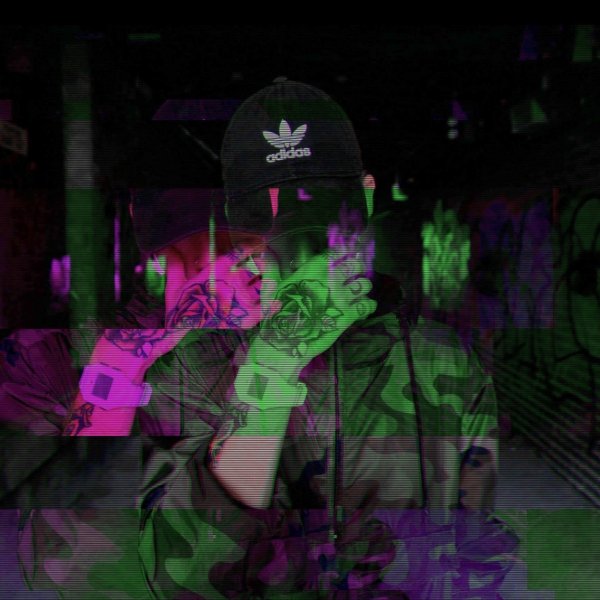 barnacle boi - don't dwell
