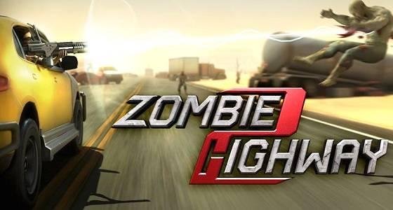 Zombie-Highway-2-v1-2-1-mod