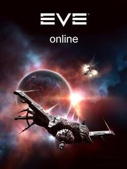 Авантюра и пророки. EVE