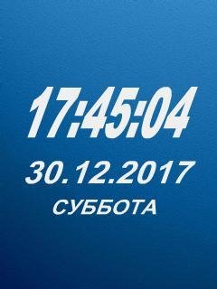 file_71919414