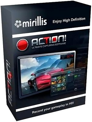 action 1 26 1 setup