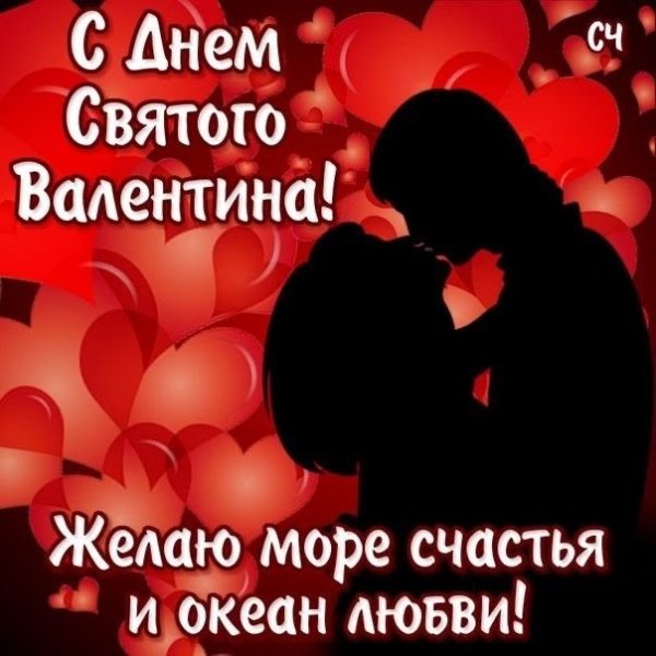 file_92757603