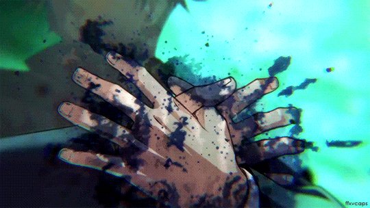 aniyuki-jujutsu-kaisen-27