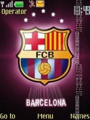 Fc Barcelona