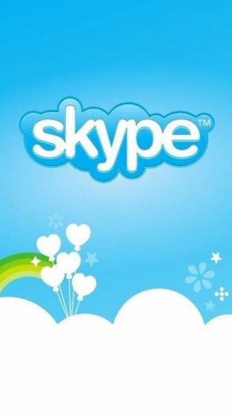 Skype 6.11.0.102