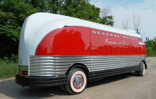 Gm-futurliner May-30-2014