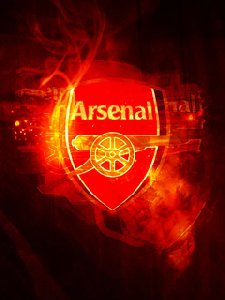 Arsenal