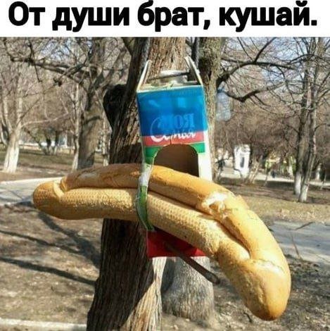 ))