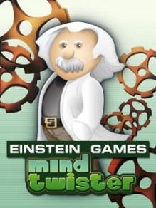 Mind Twister RUS Moto 176x220
