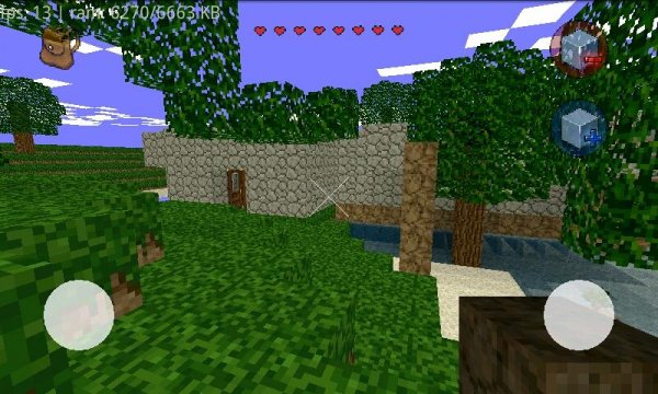 minebuilder stridermod full