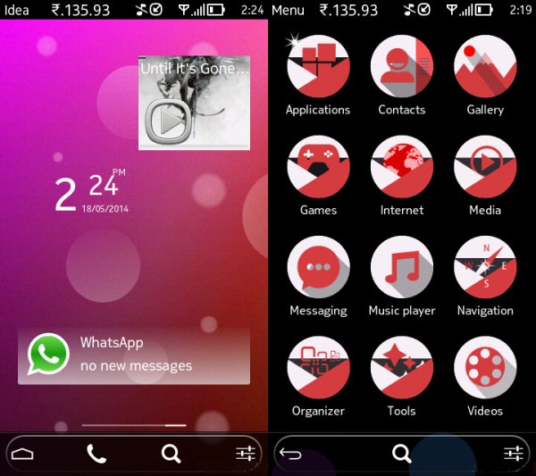 Legendary Red Duylinh27884