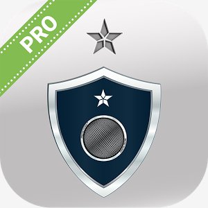 Camera Guard PRO 2.0.8