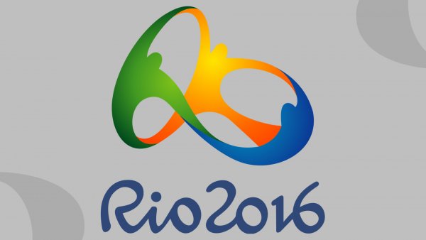 rio 2016 бразилия рио олимпиада..file