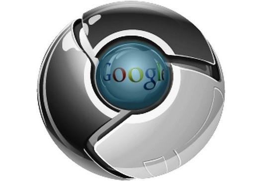 ChromeSetup