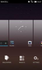 epiclauncher v1.1.3 rus