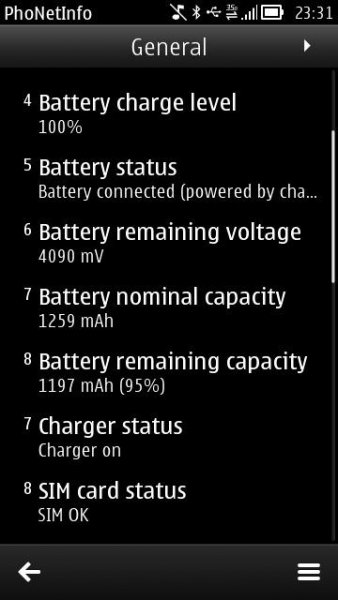 phonetinfo 3.9.0 unsigned