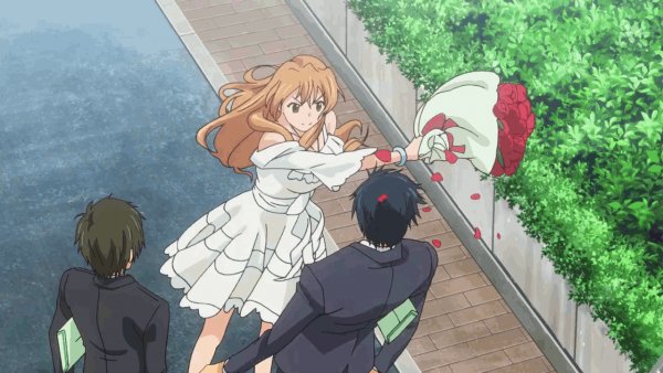file_74718802