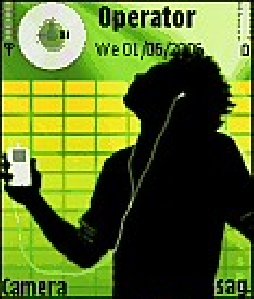 27 125862803620