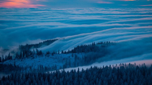 11-02-mountain-landscape