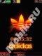 adidas wuhhwjpv