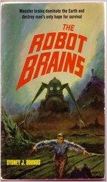 sidney-baunds-the-robot-brains-with-w-cat