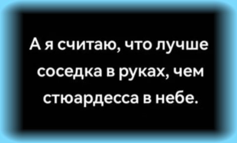 IMG viter59 125334