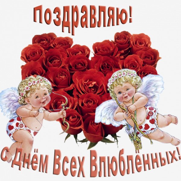 10f81fd6fe7cbf74f0ef0d67f89c6db0