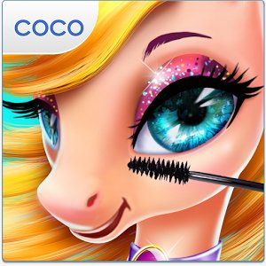 pony princess academy 1.1.0 mod