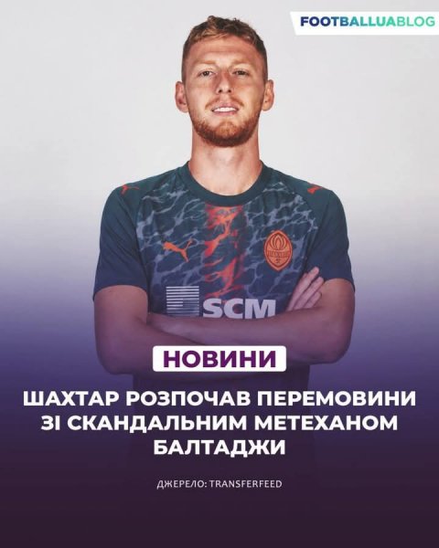 FB IMG 1778913637731