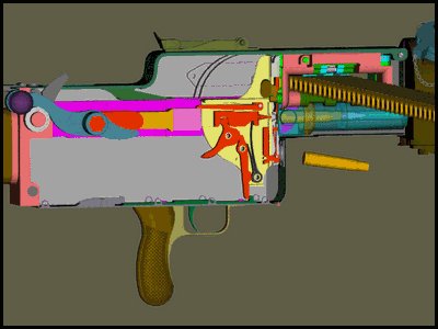 mg08 15s2