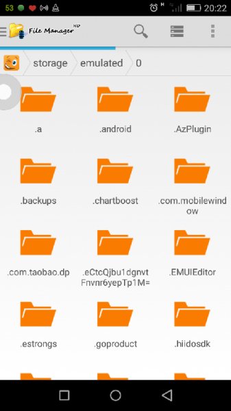 File Manager-signed