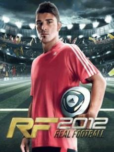 Real Football 2012 RUS[1]