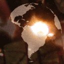 world