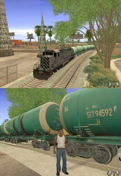 cisterna-517-94592-gtasa