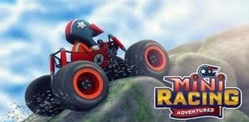 Mini-Racing-v1-0-Mod