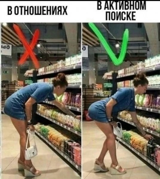 file_103038260