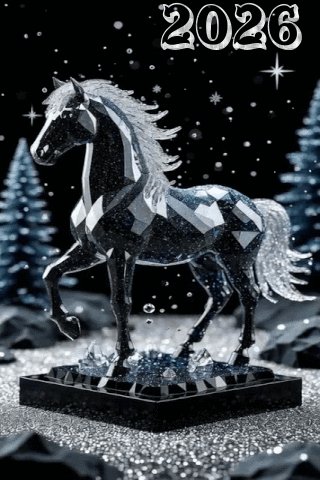 file_101708933