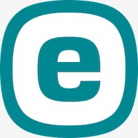 ESET NOD32 Internet Security