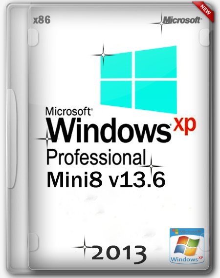 Windows XP Mini 2013.part1