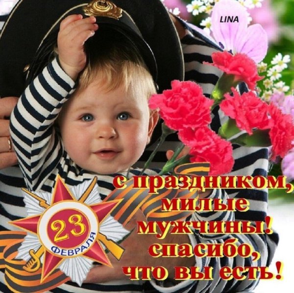 image (58)