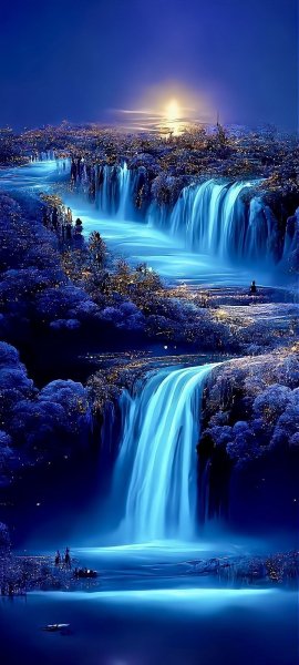 95e630681ff933d7a0f068af1c881fb5