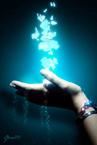 file_52478045
