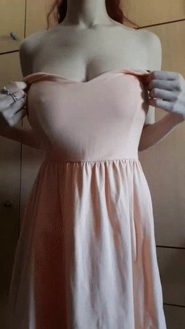 GIF-463f69f00cfc603750db83f14e4630c5