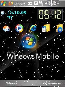 Pocketsnow v