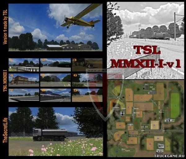 TSL MAP.part01