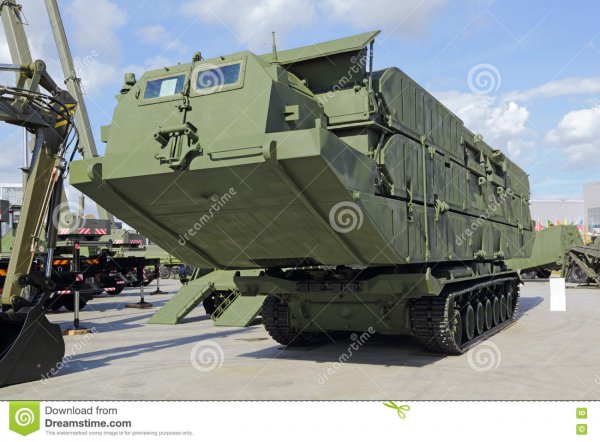propelled-crossing-landing-raft-kubinka